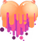 LadyJasmin