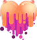 LadyJasmin