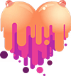 LadyJasmin