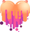 LadyJasmin